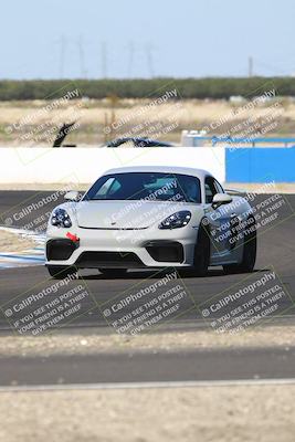 media/Oct-05-2025-Speed Ventures (Sun) [[aa9b841edf]]/Purple/Session 3 (Turn 1)/